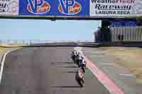 Laguna-Seca;event-digital-images;motorbikes;no-limits;peter-wileman-photography;trackday;trackday-digital-images